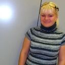 ���������� �����-���������, ���� ������� ���������, 41 ���, ������������ ��� ������, ����� � ���������, c�������� ���������