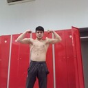 ���������� ������, ���� ����� Azik, 22 ����, ������������ ��� ������