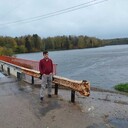 ���������� ������, ���� ����� ������, 24 ����, ������������ ��� c�������� ���������