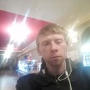 ���������� �����, ���� ������� ����, 28 ���, ������������ ��� ������, ����� � ���������