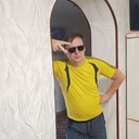 ���������� ����, ���� ������� ������, 36 ���, ������������ ��� ������, ����� � ���������, c�������� ���������