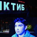  ,   , 22 ,   ,   , c , 
