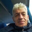  ,   , 56 ,   ,   