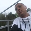 ���������� ������ ��������, ���� ������� ��������, 38 ���, ������������ ��� ����� � ���������, c�������� ���������