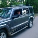 ���������� �����-���������, ���� ������� �������, 40 ���, ������������ ��� c�������� ���������