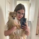  ,   , 29 ,   ,   , 