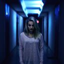 ���������� ����, ���� ������� ���, 33 ����, ������������ ��� ������, ����� � ���������