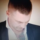  --,   , 55 ,     