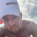 ,   , 25 ,   ,   , 