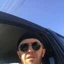 ���������� �����������, ���� ������� �����������, 32 ����, ������������ ��� ������, ����� � ���������, c�������� ���������