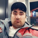  ,   , 34 ,   c 