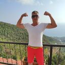 ���������� �����-���������, ���� ������� �������, 40 ���, ������������ ��� ������, ����� � ���������, c�������� ���������