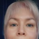  ,   , 46 ,   c 