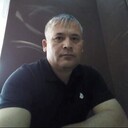  Adiyaman,   Akmal, 49 ,   ,   