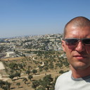 ���������� �����, ���� ������� ������, 50 ���, ������������ ��� ������, ����� � ���������, c�������� ���������