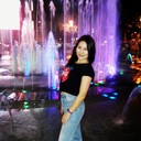 ���������� ���������, ���� ������� ����, 37 ���, ������������ ��� ������, ����� � ���������, c�������� ���������