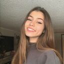  ,   , 23 ,     