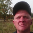 ���������� ������, ���� ������� Andrei, 51 ���, ������������ ��� ����� � ���������, c�������� ���������