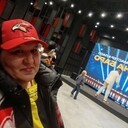 ���������� ����, ���� ������� ��������, 48 ���, ������������ ��� c�������� ���������