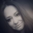 ���������� ��������, ���� ������� ����, 38 ���, ������������ ��� ������, ����� � ���������, c�������� ���������, ���������