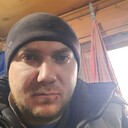 ���������� ��������, ���� ������� ������, 34 ����, ������������ ��� ������, ����� � ���������