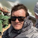 ���������� ���������, ���� ������� �������, 37 ���, ������������ ��� ������, ����� � ���������