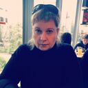  ,   , 55 ,   c 