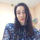  ,   , 38 ,   c , 