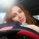 ���������� ����, ���� ������� �������, 33 ����, ������������ ��� ������, ���������