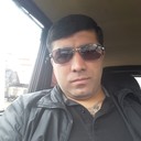 ���������� ��������, ���� ������� �����, 42 ����, ������������ ��� ����� � ���������, c�������� ���������