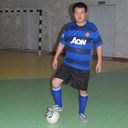  ,   , 41 ,   