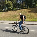  ,   , 32 ,   ,   
