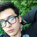 ���������� ������, ���� ����� �� �����, 25 ���, ������������ ��� ������, ����� � ���������