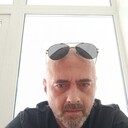  ,   Valery, 52 ,   ,   