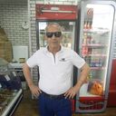  ,   , 48 ,   ,   