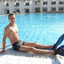 ���������� ����������, ���� ������� ������, 31 ���, ������������ ��� ������