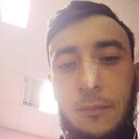  -,   , 27 ,   ,   , c , 