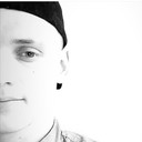 ���������� ������, ���� ������� Ruslan, 29 ���, ������������ ��� ���������