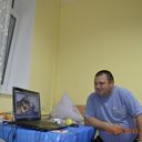 ���������� �������, ���� ������� ���������, 64 ����, ������������ ��� ������, ���������