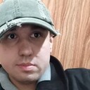 ���������� ������-���������, ���� ������� ���, 26 ���, ������������ ��� ������, ����� � ���������, c�������� ���������, ���������