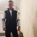  ,   , 42 ,   ,   , c , 