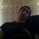  ,   Romirio 77, 48 ,     , c 