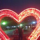 ���������� ��������, ���� ������� ������, 39 ���, ������������ ��� ������, ����� � ���������, c�������� ���������