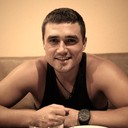 ���������� ������������, ���� ������� ������, 33 ����, ������������ ��� ������, ����� � ���������, c�������� ���������