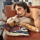 ,   Kamill, 31 ,   ,   