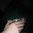 ���������� �����-���������, ���� ������� Murat, 31 ���, ������������ ��� ������, ����� � ���������