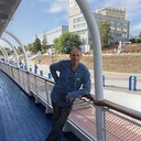 ���������� ���������, ���� ������� �������, 67 ���, ������������ ��� c�������� ���������