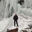  ,   Zharulla, 42 ,   ,   