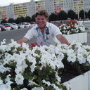  ,   PETR, 66 ,   ,   , c 