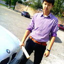 ���������� ������, ���� ������� ����, 32 ����, ������������ ��� ������, ���������